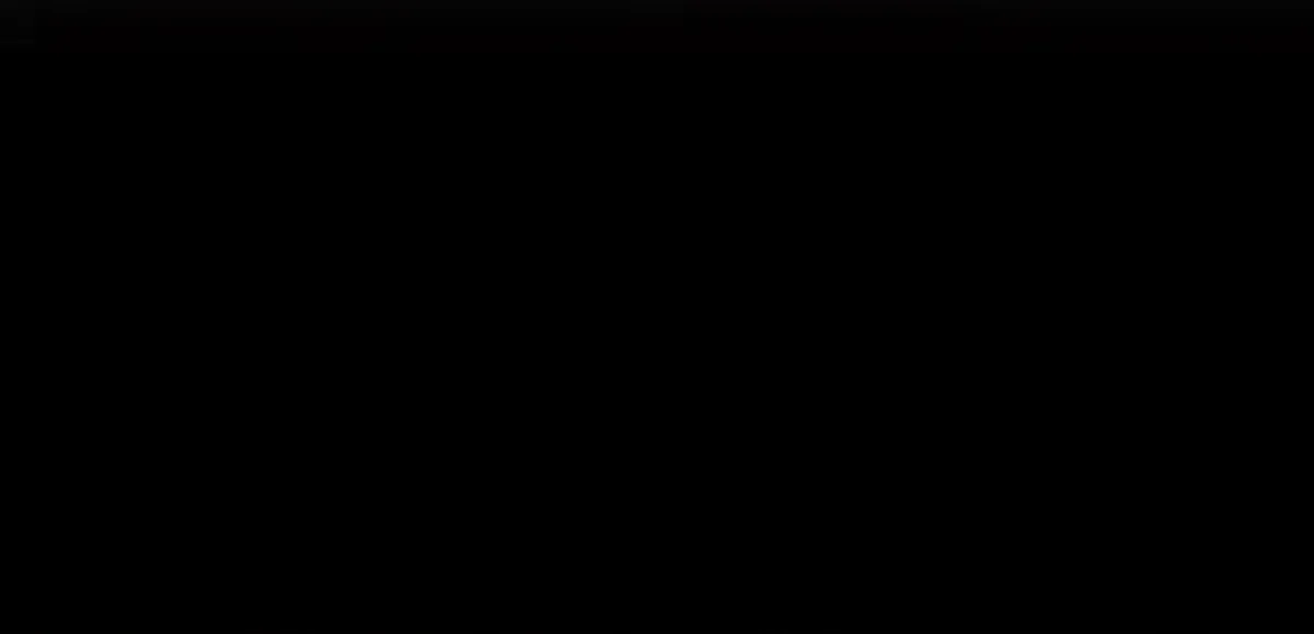 Página 94
