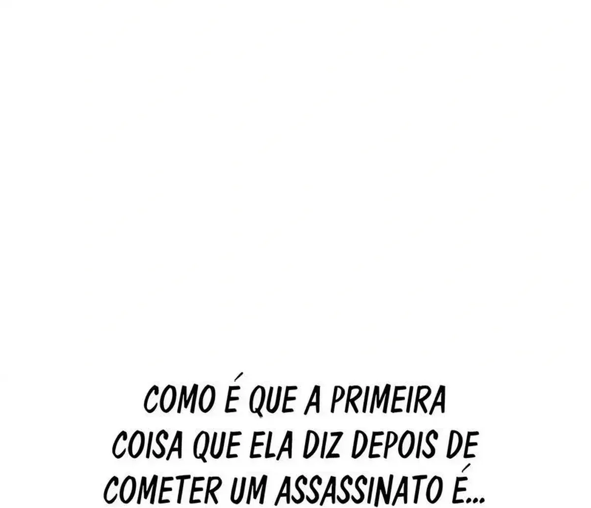 Página 118