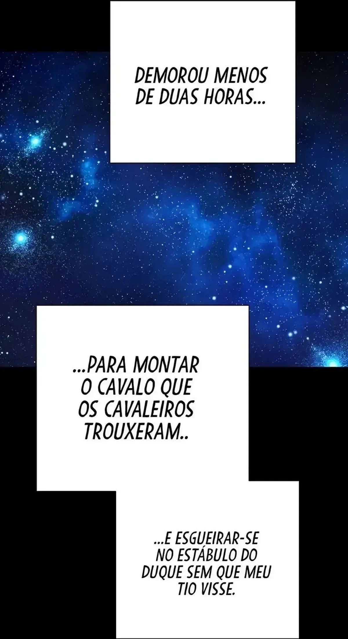 Página 125