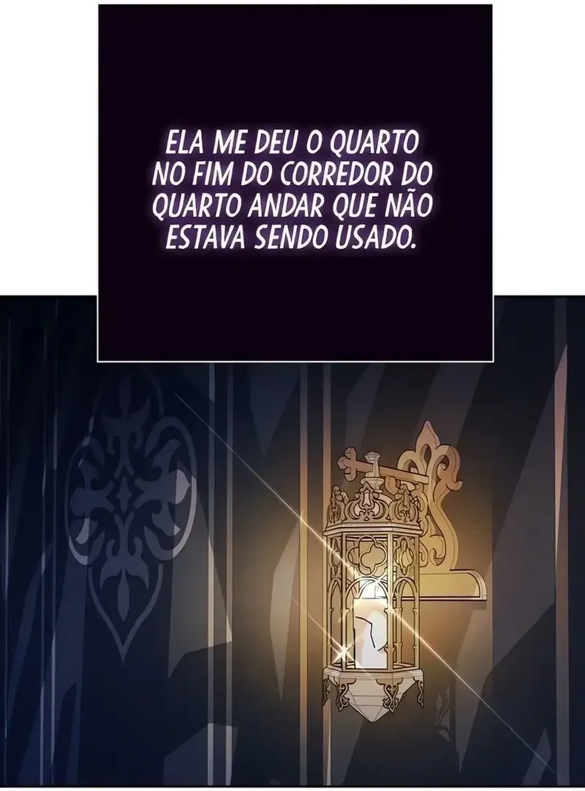 Página 130