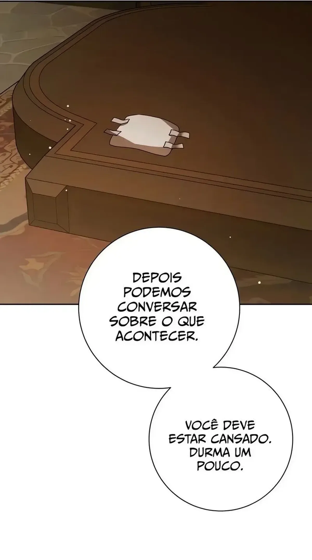 Página 138