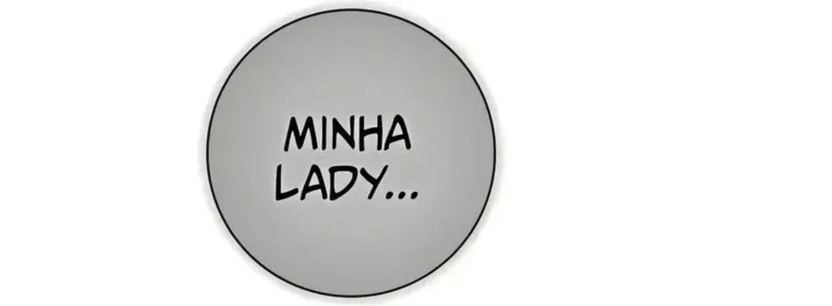 Página 139