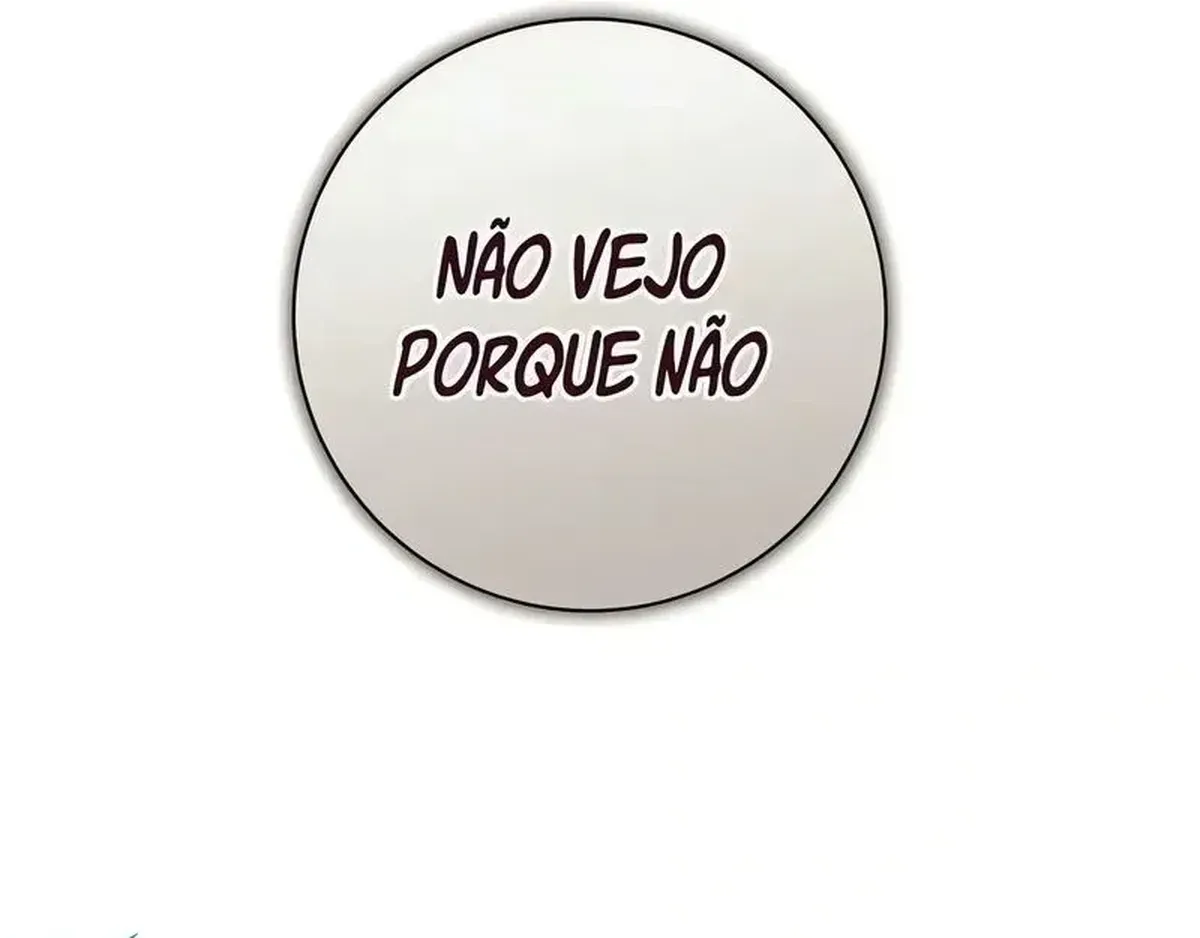Página 143