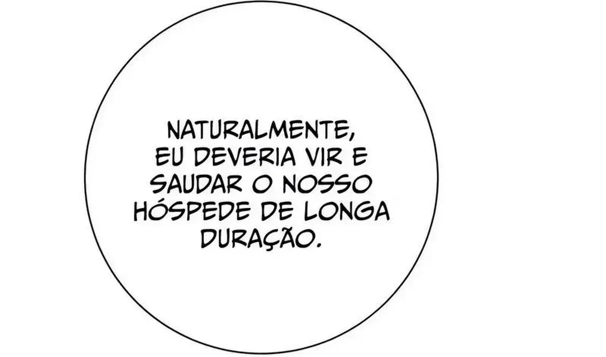 Página 147