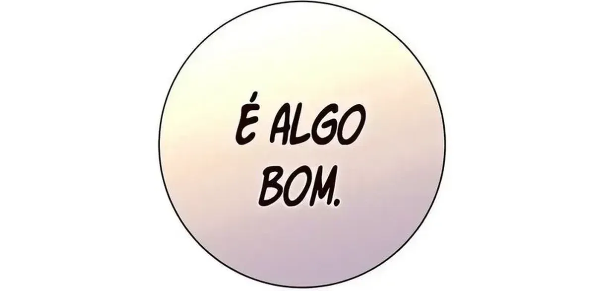Página 164