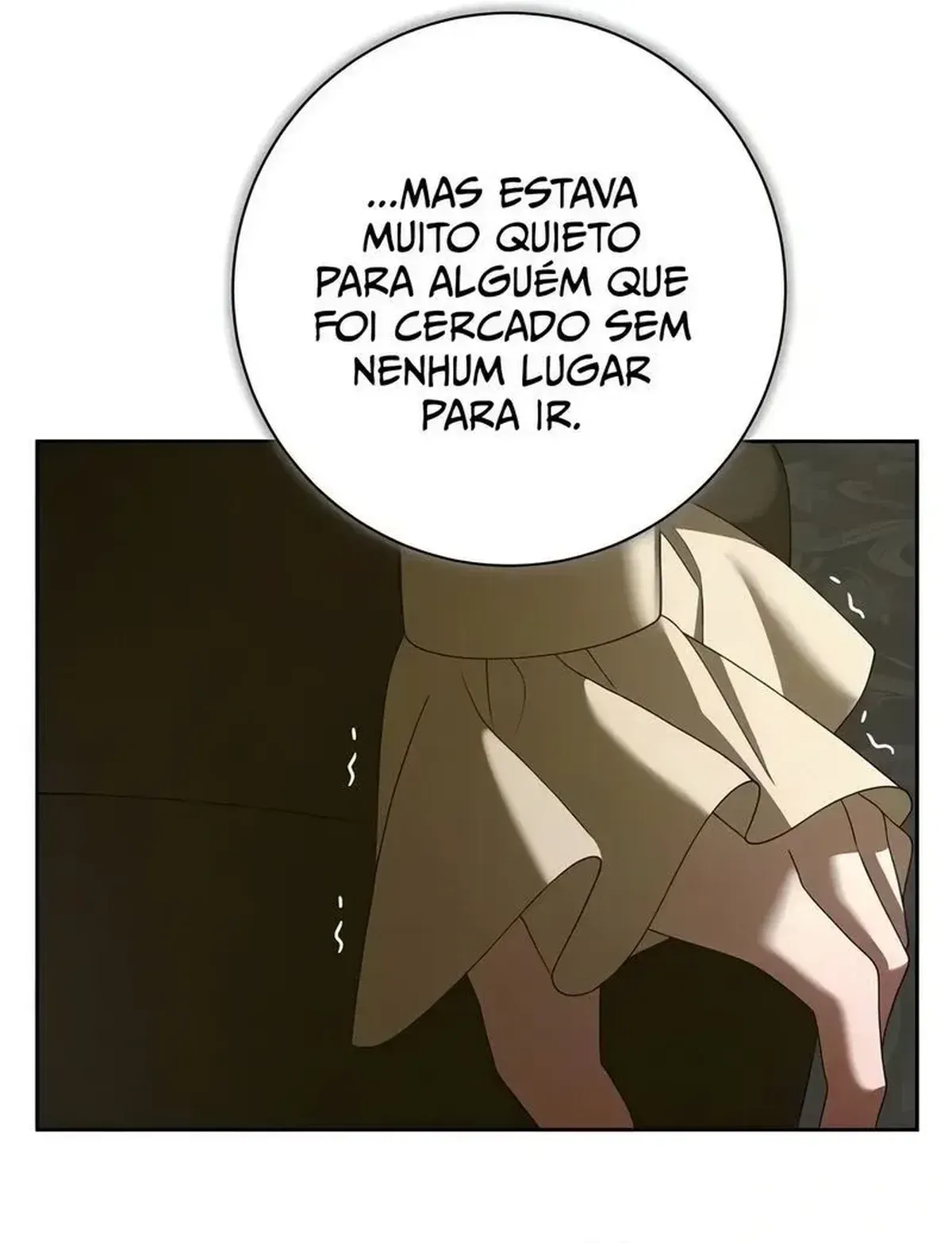Página 170