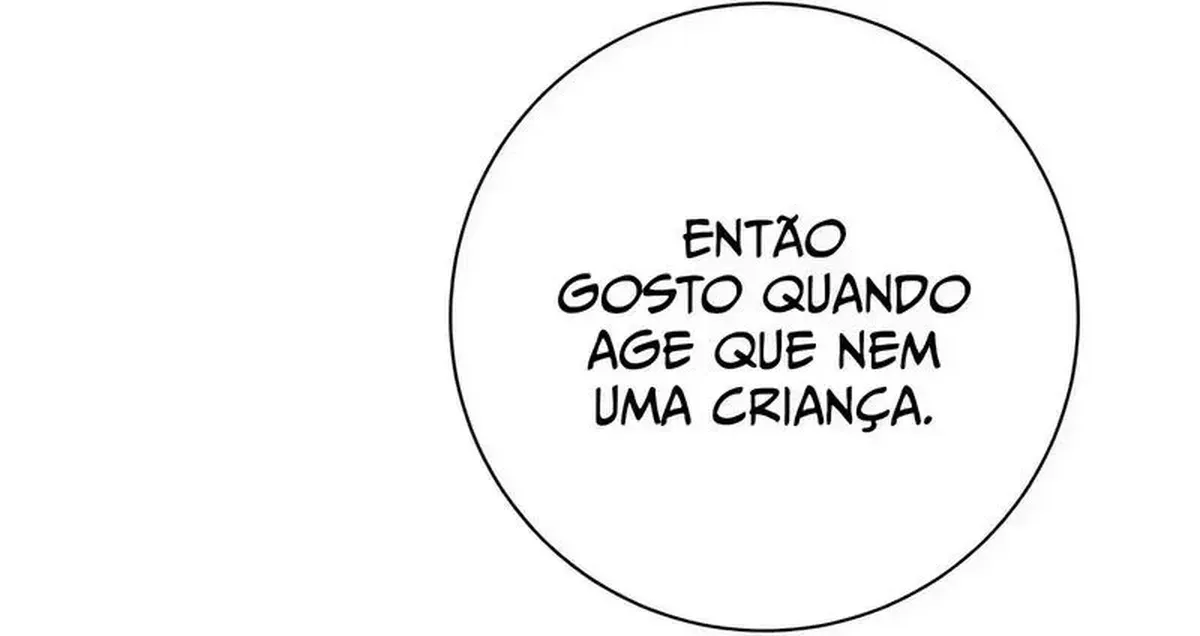 Página 171