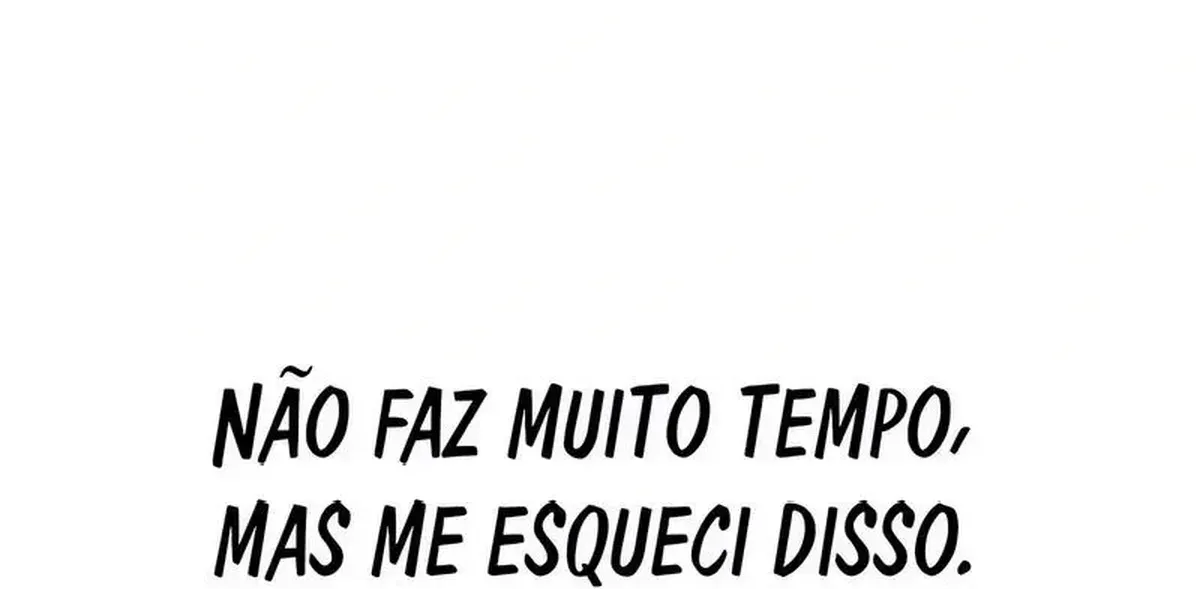 Página 185