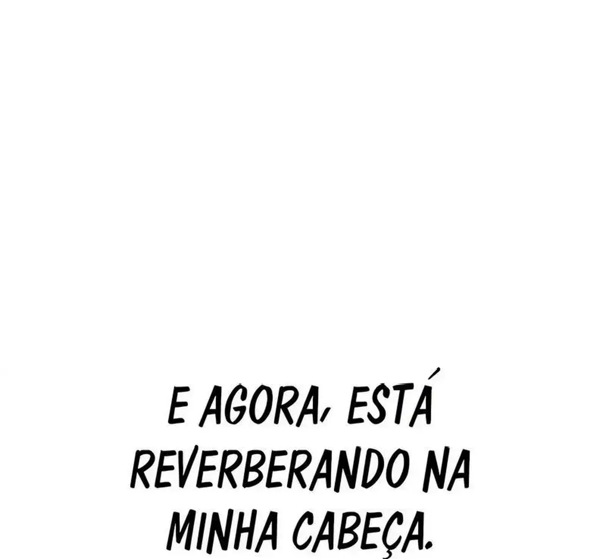 Página 186