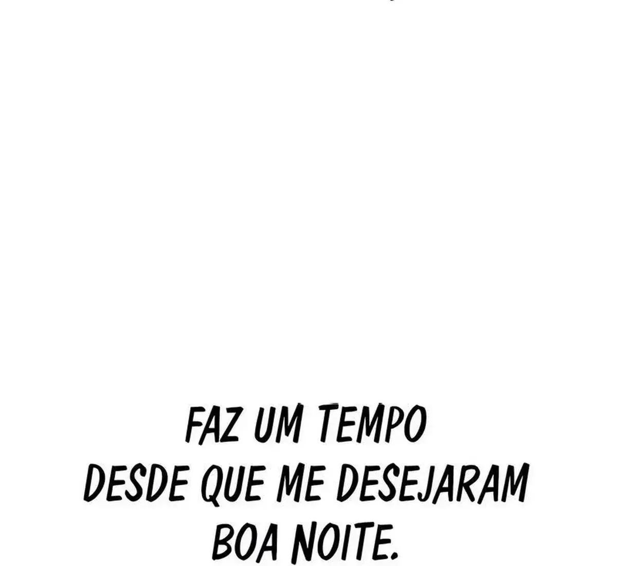 Página 187