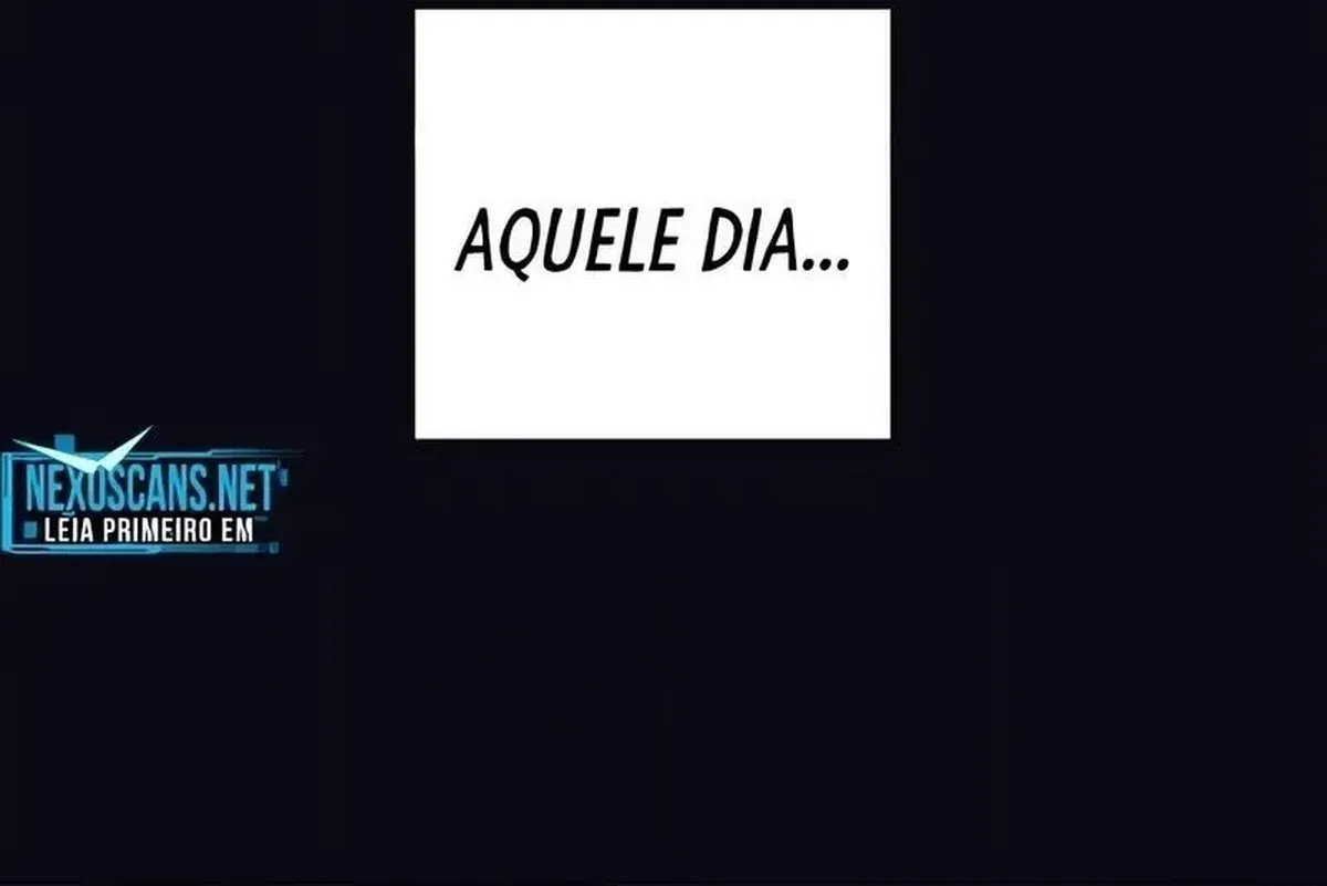 Página 194
