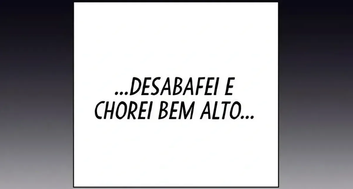 Página 197