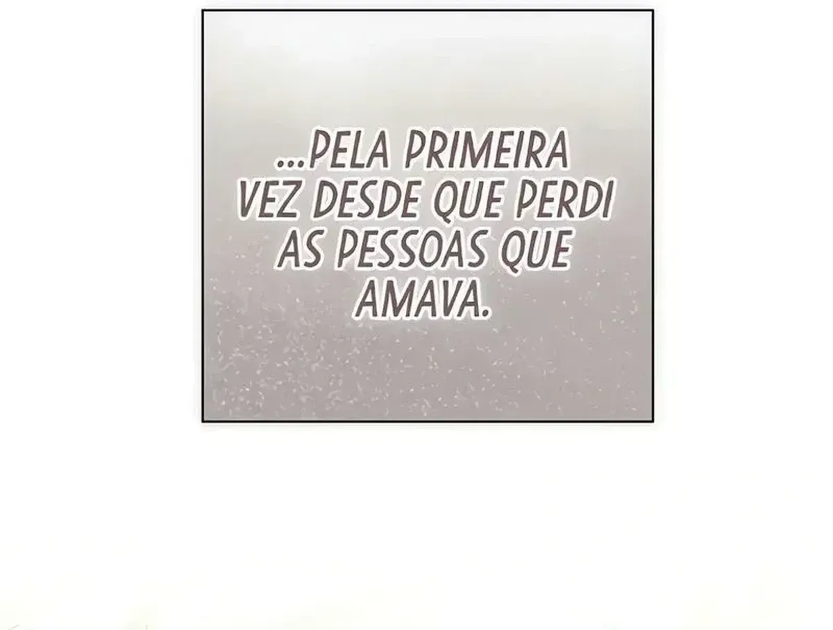 Página 199