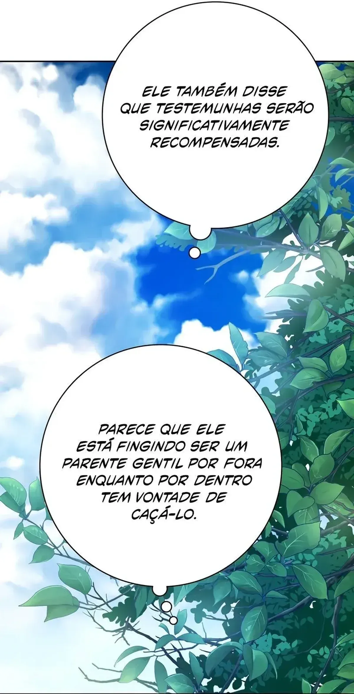 Página 40