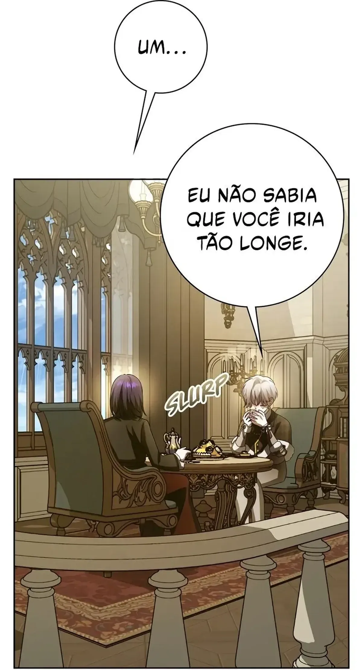 Página 47