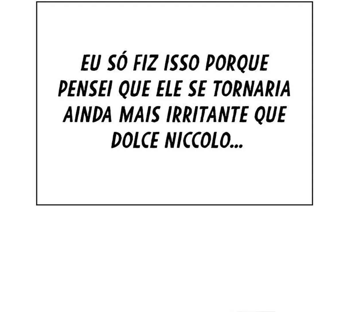 Página 49