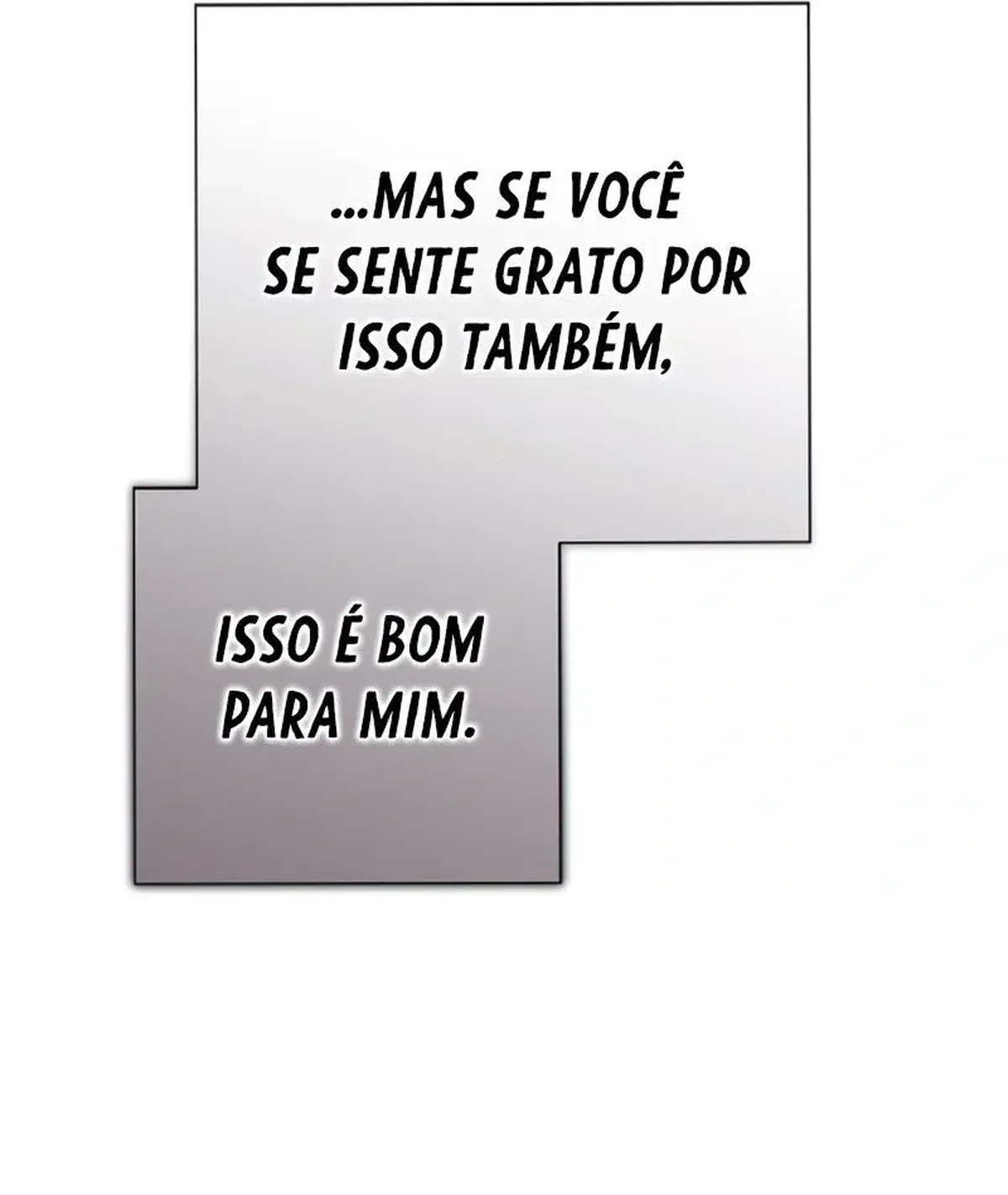 Página 50