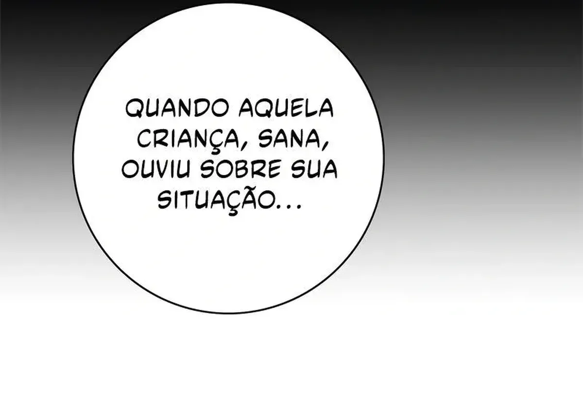 Página 54