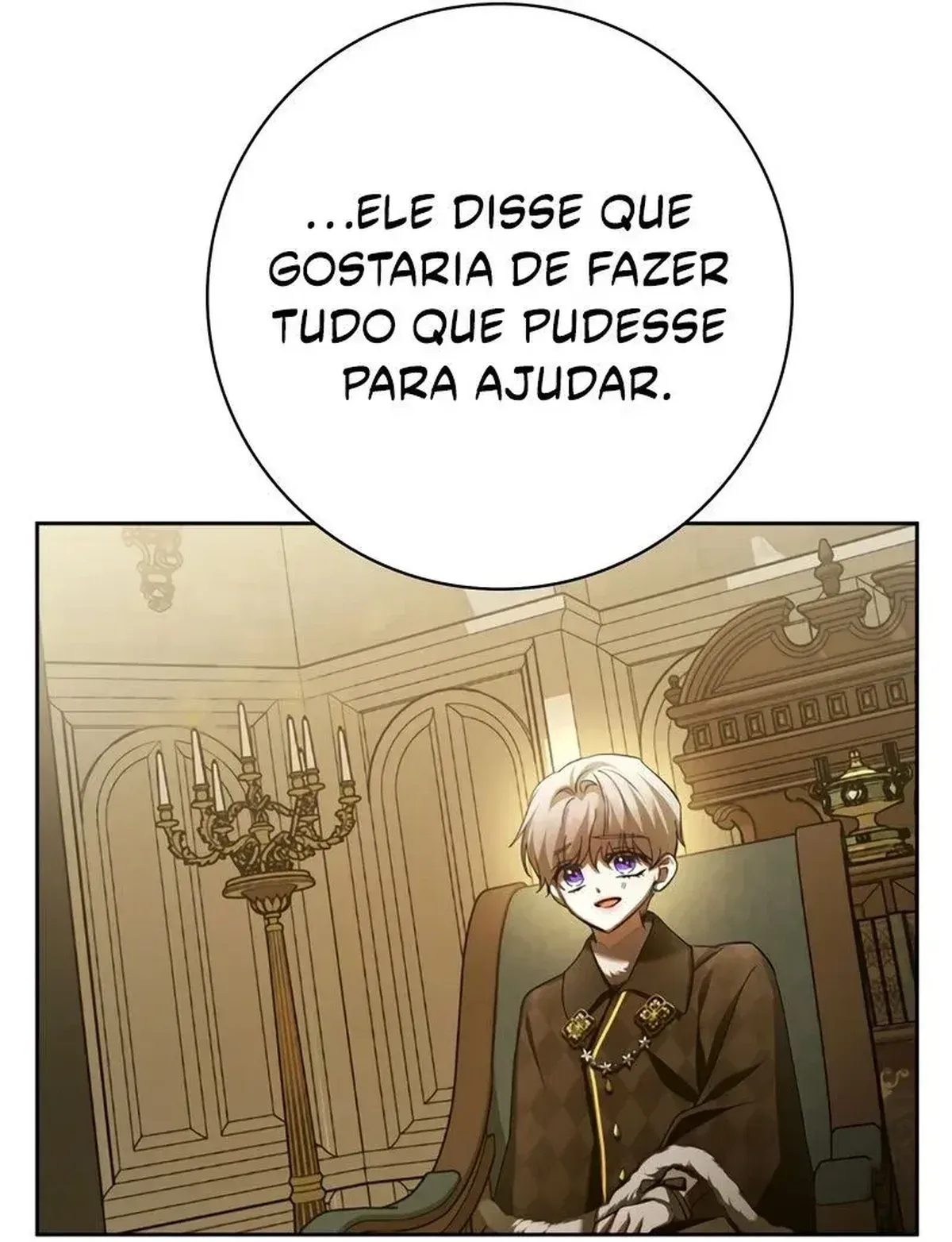 Página 55