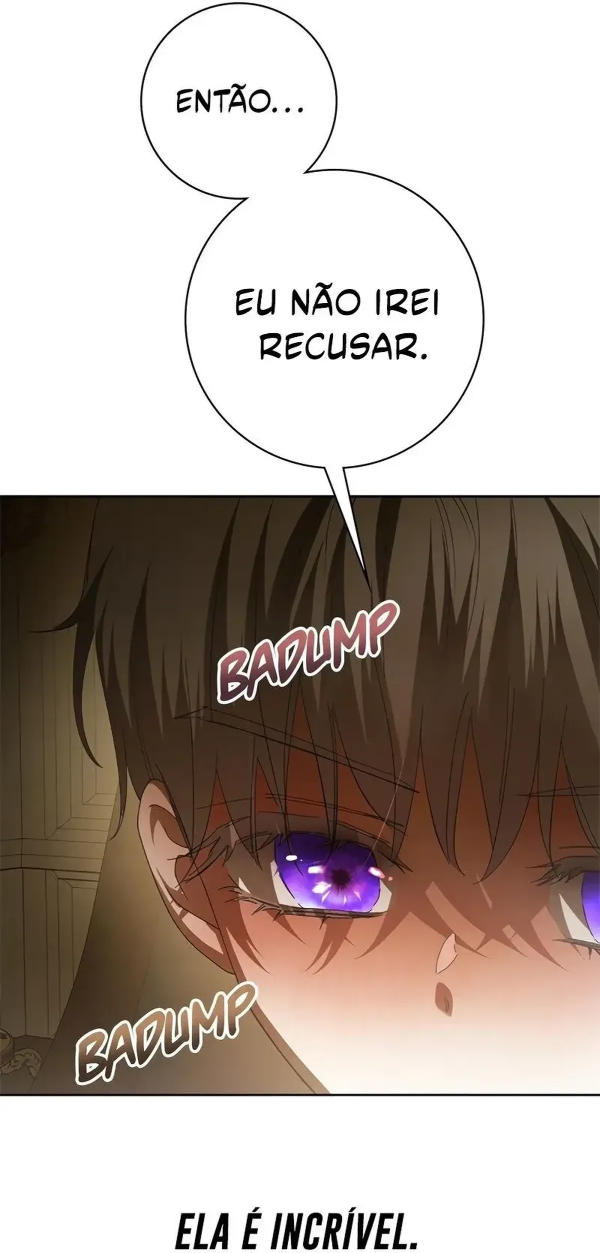 Página 57