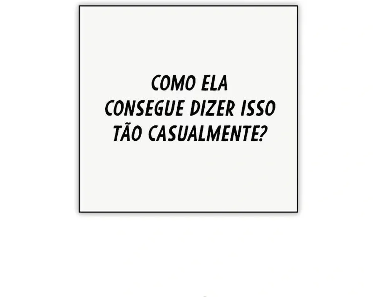 Página 59
