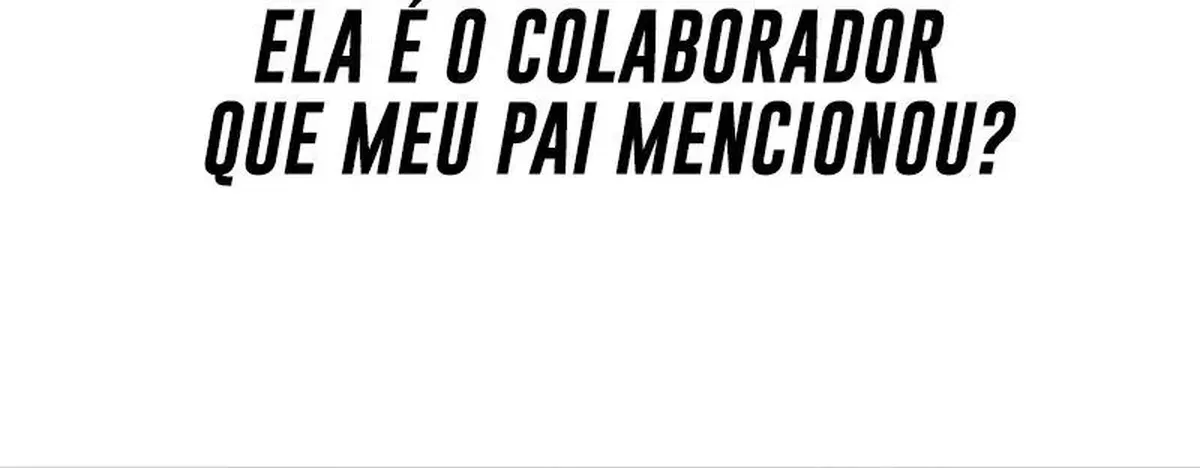 Página 62