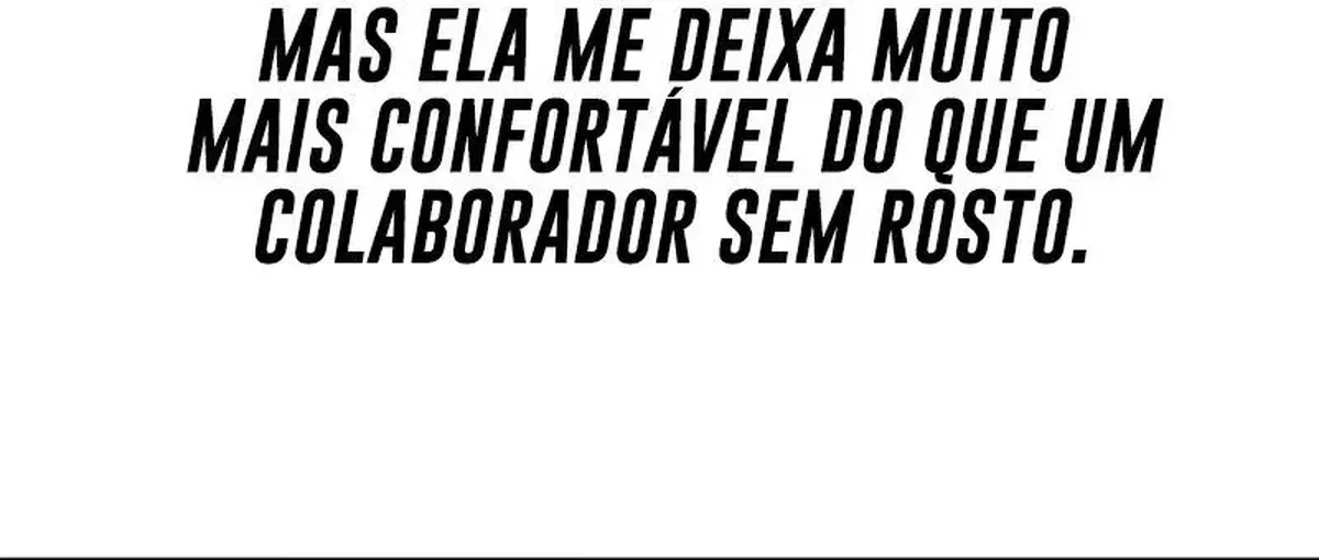 Página 65