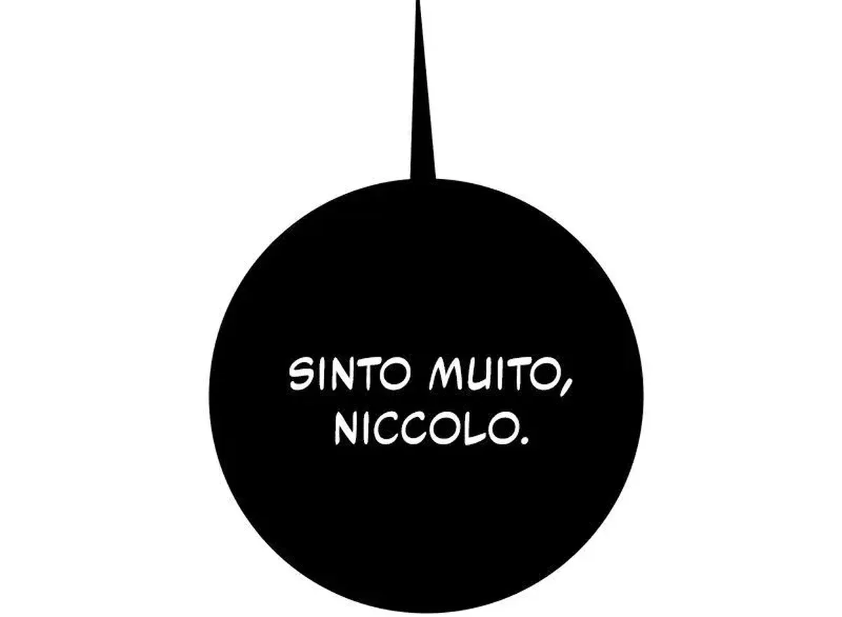 Página 68