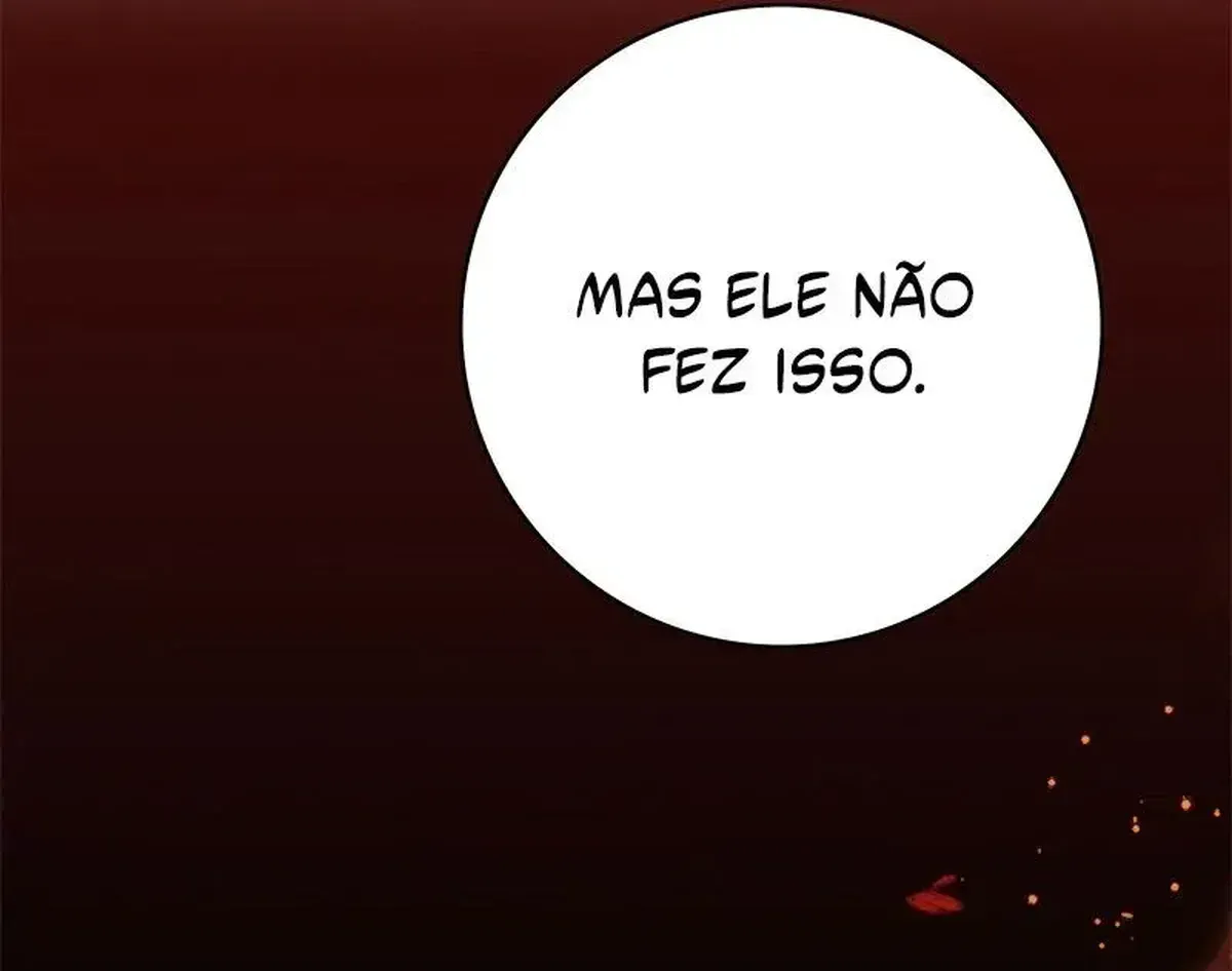 Página 74