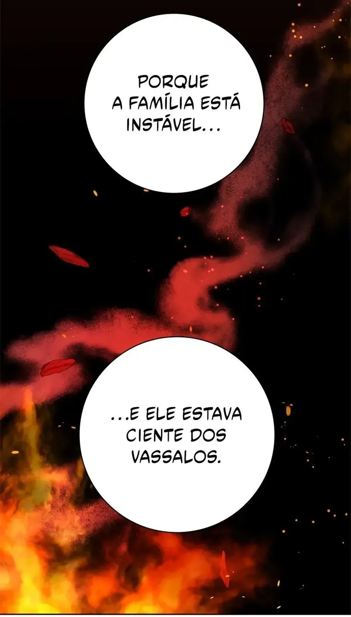 Página 75