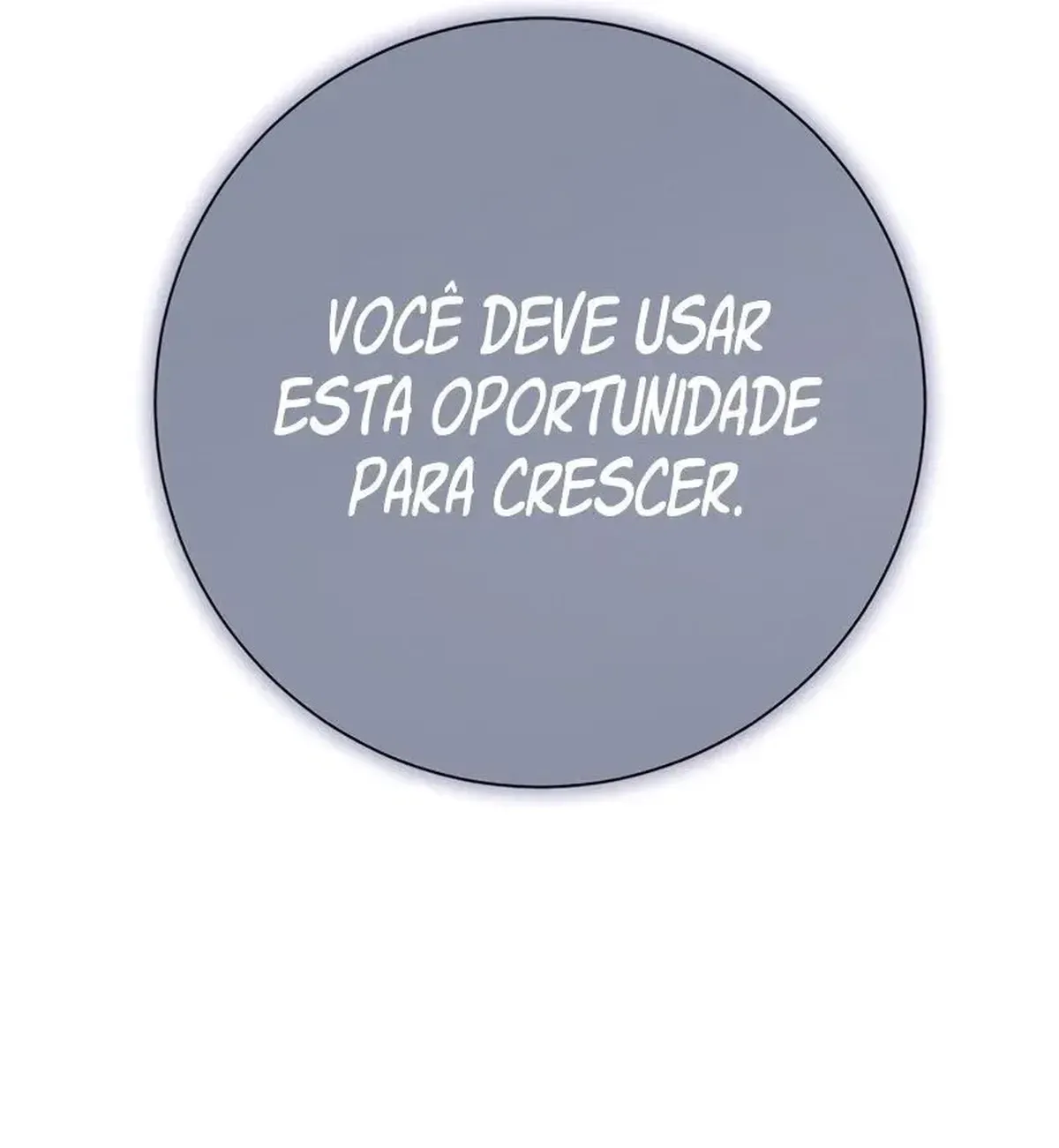 Página 77