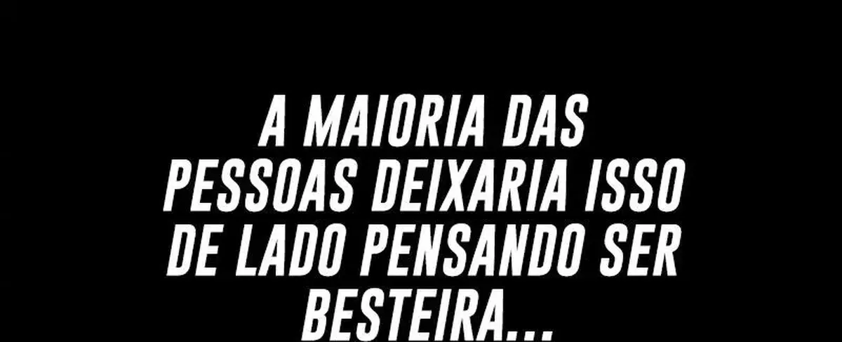 Página 82