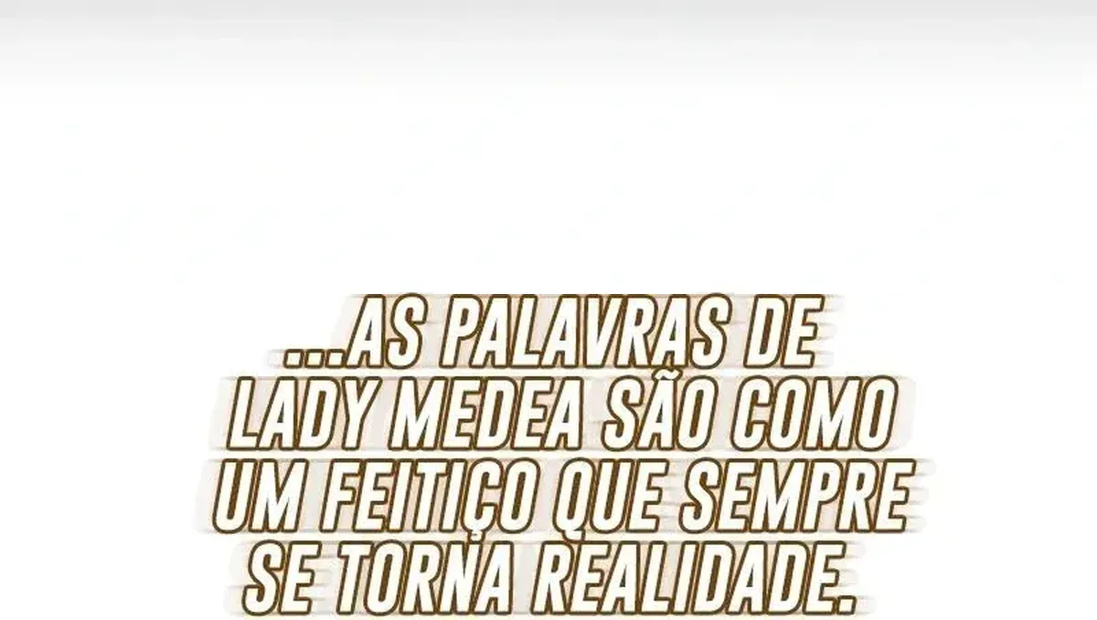 Página 85