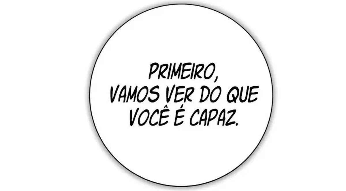 Página 91