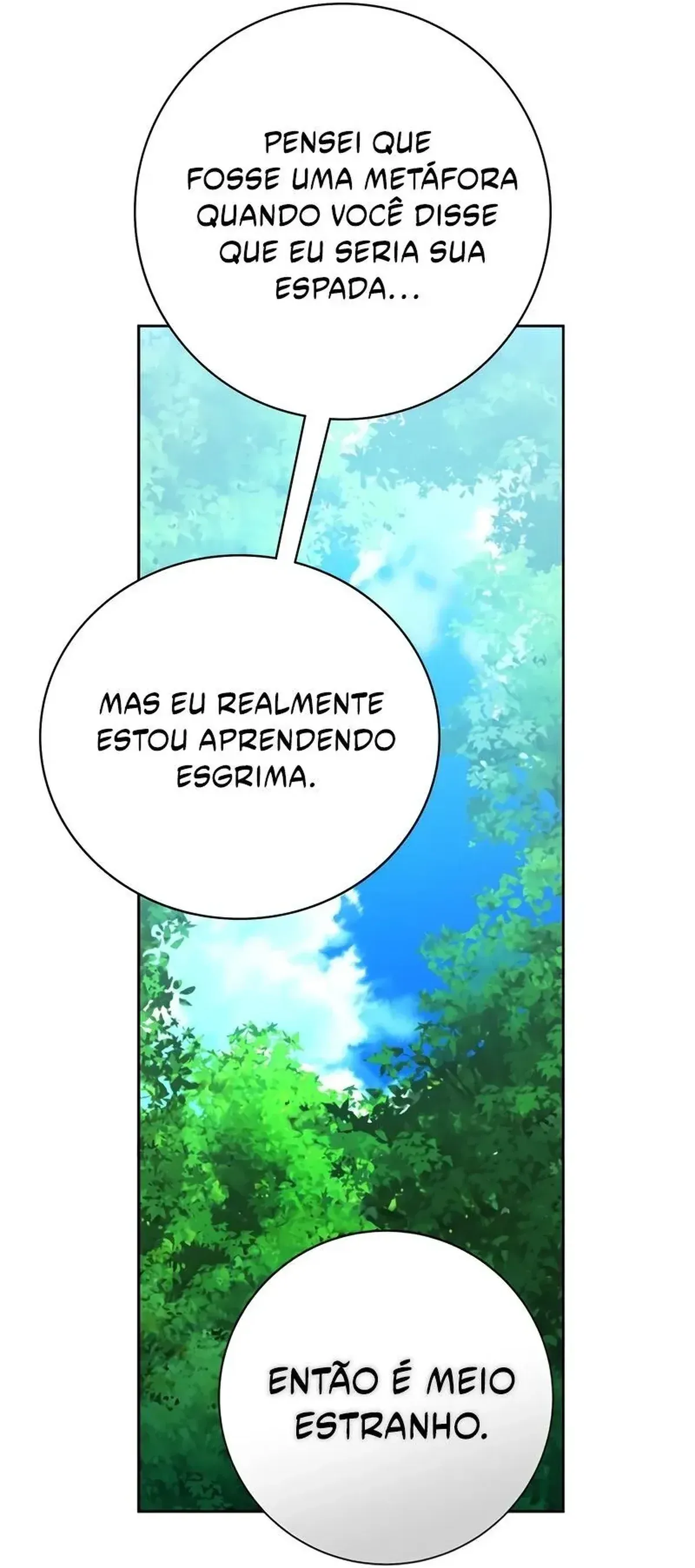 Página 101