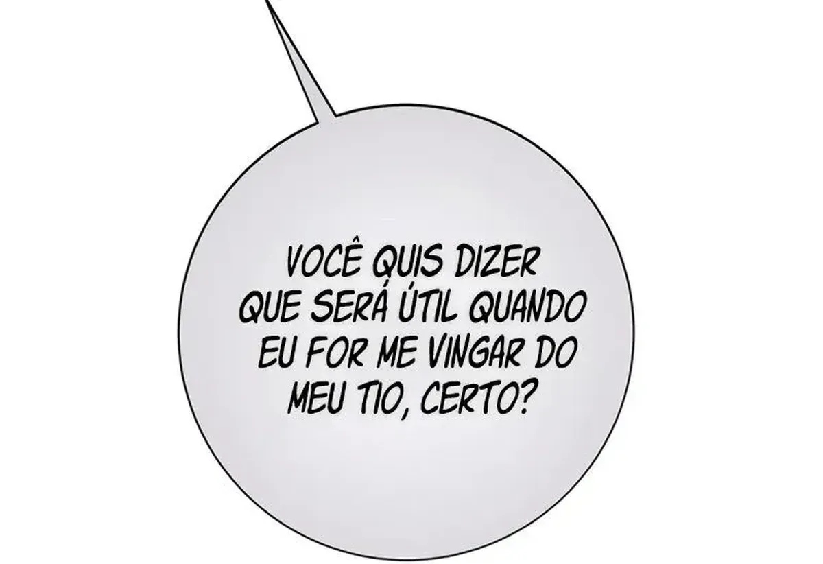 Página 104