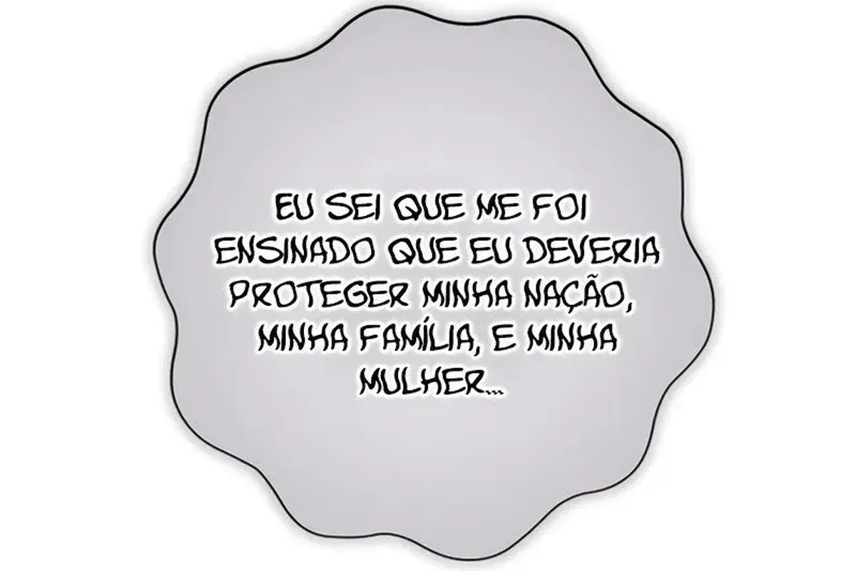 Página 107