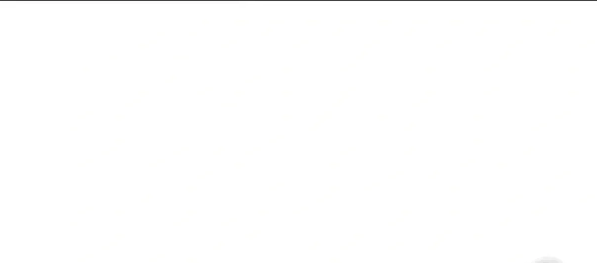 Página 110