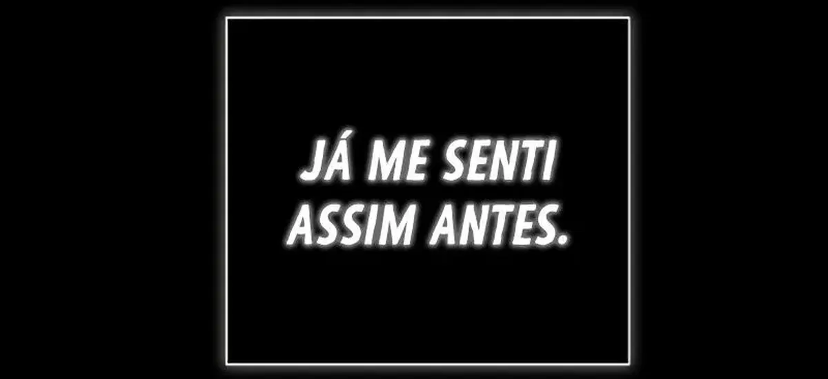 Página 126