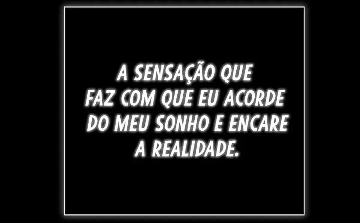 Página 128