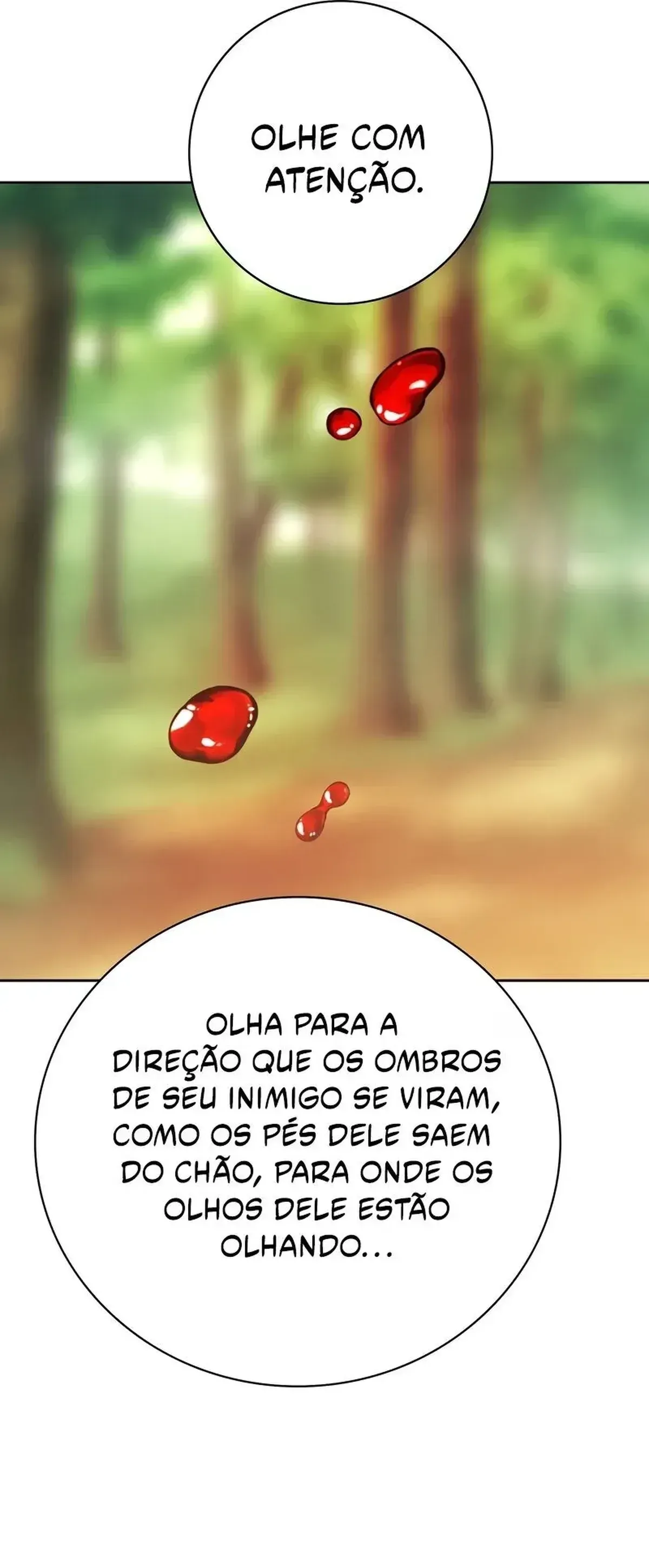 Página 134