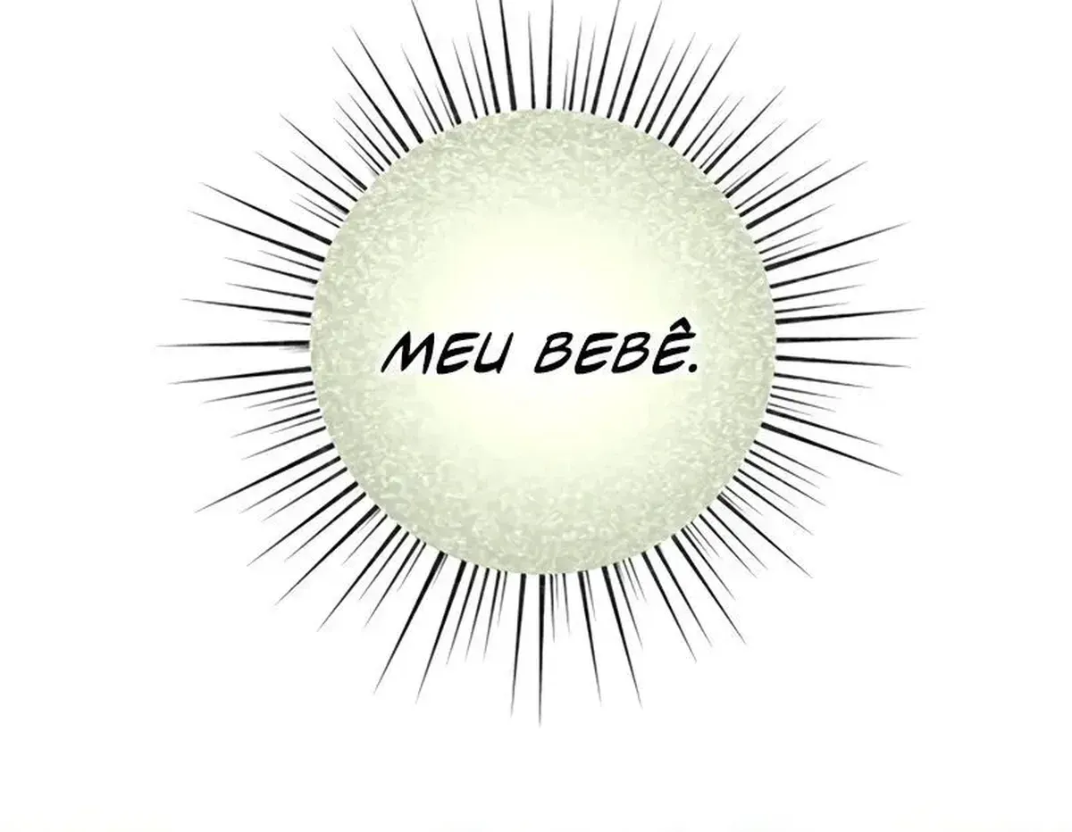Página 138