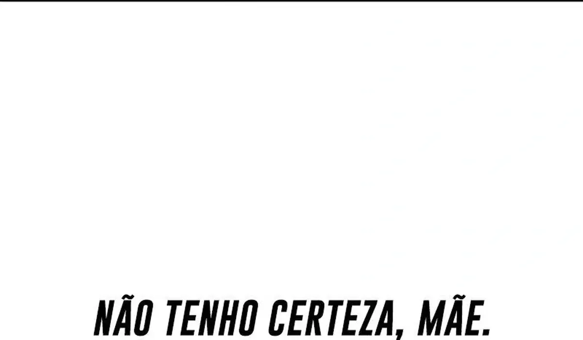 Página 142