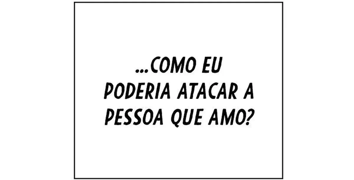 Página 145