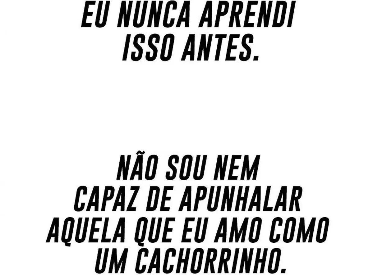 Página 147