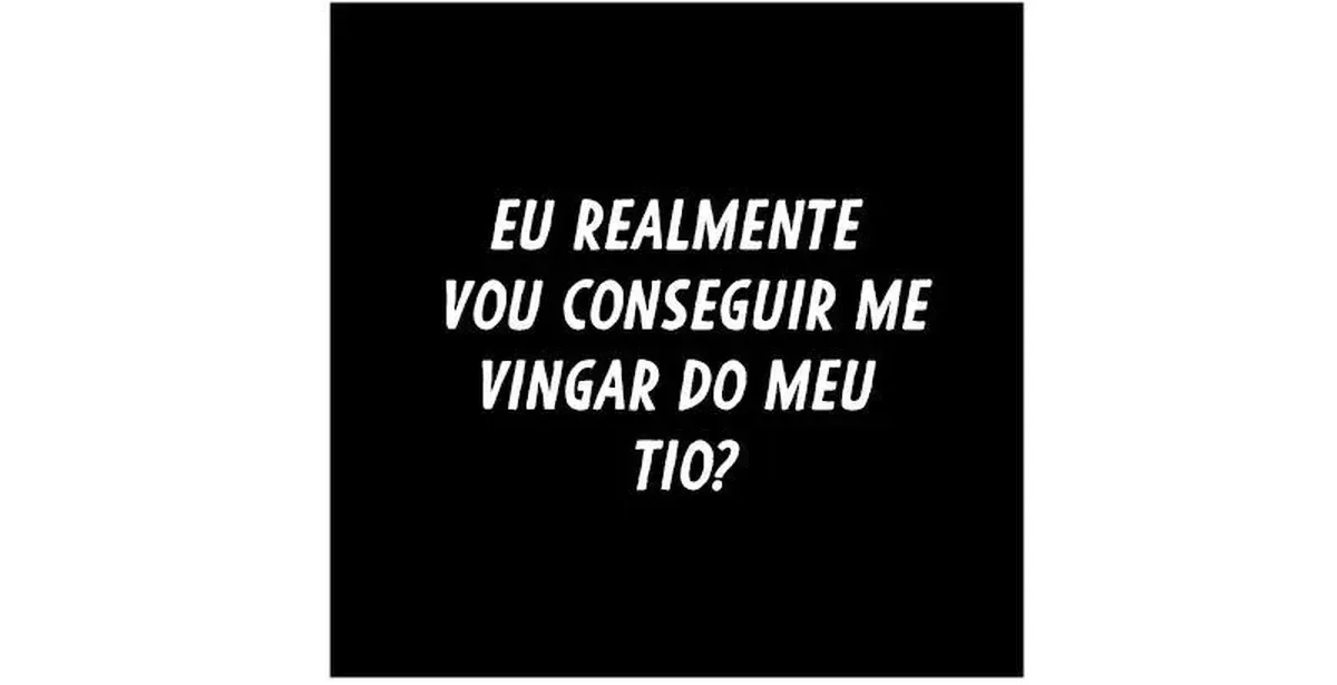 Página 149