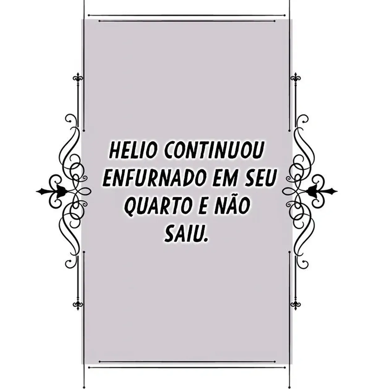 Página 154