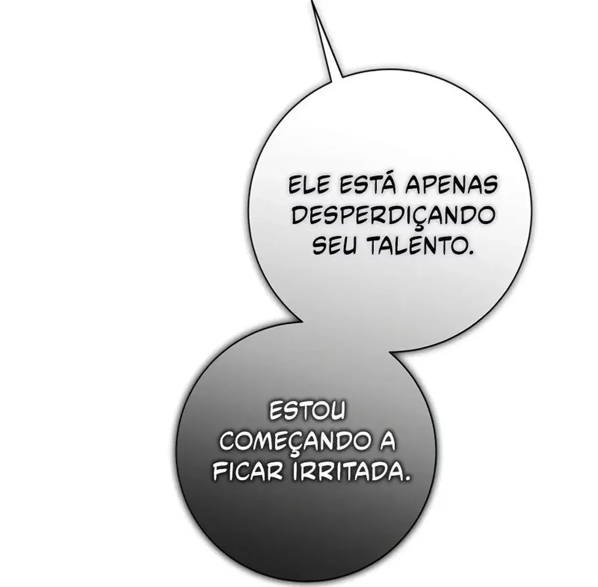 Página 161