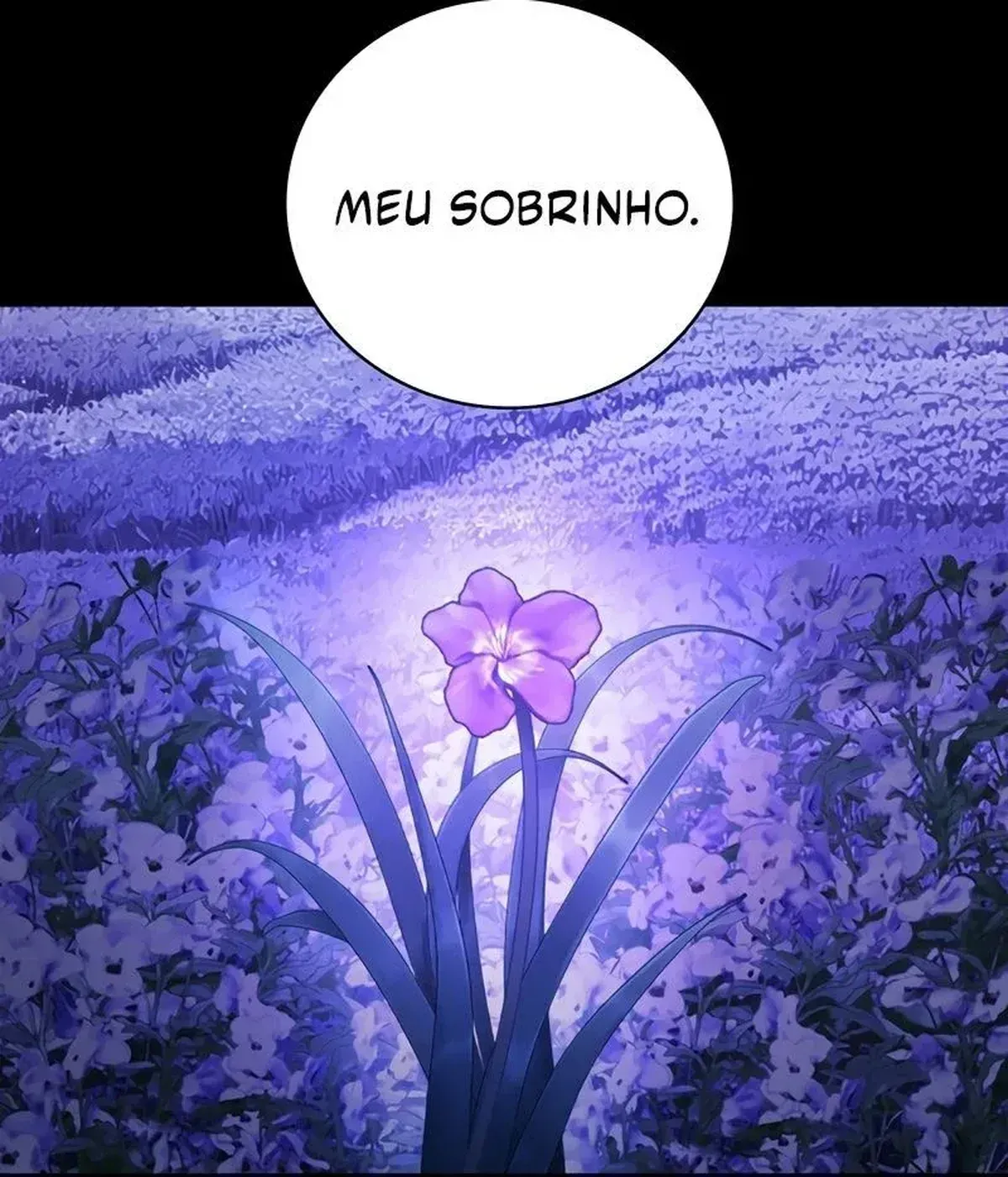 Página 170