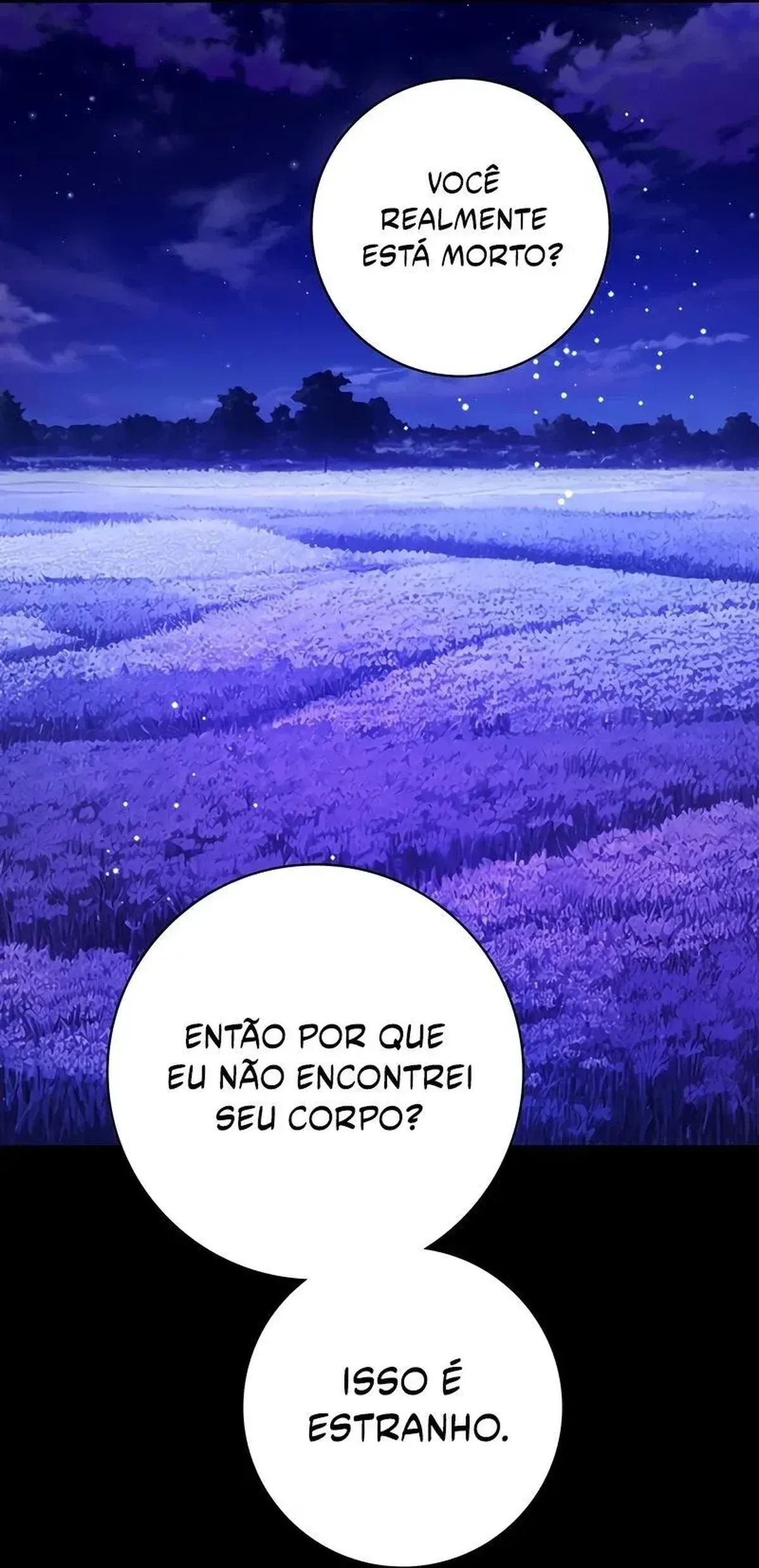 Página 172